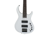 Sire Marcus Miller M2 WHP 2nd Gen Sire Marcus Miller M2 WHP 2nd Gen